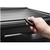 Retrax | EQ Tonneau Cover - Ranger 2.3T / 2.7T / 3.0T 2024