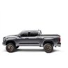 Retrax | EQ Tonneau Cover - Ranger 2.3T / 2.7T / 3.0T 2024