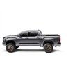 Retrax | EQ Tonneau Cover - Ranger 2.3T / 2.7T / 3.0T 2024