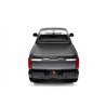 Retrax | EQ Tonneau Cover - Ranger 2.3T / 2.7T / 3.0T 2024