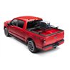 Roll-N-Lock | M-Series XT Tonneau Cover - Tacoma 2.4T 2024-2025