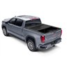 Roll-N-Lock | A-Series XT Tonneau Cover - Tacoma 2.4T 2024-2025