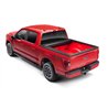 Roll-N-Lock | M-Series XT Tonneau Cover - Tacoma 2.4T 2024-2025