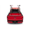 Roll-N-Lock | M-Series XT Tonneau Cover - Tacoma 2.4T 2024-2025