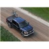 Roll-N-Lock | A-Series XT Tonneau Cover - Tacoma 2.4T 2024-2025