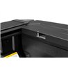 Roll-N-Lock | A-Series Tonneau Cover - Tacoma 2.4T 2024-2025