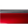 Roll-N-Lock | A-Series Tonneau Cover - Tacoma 2.4T 2024-2025