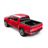 Roll-N-Lock | A-Series Tonneau Cover - Tacoma 2.4T 2024-2025