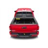 Roll-N-Lock | A-Series Tonneau Cover - Tacoma 2.4T 2024-2025