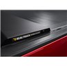 Roll-N-Lock | A-Series Tonneau Cover - Tacoma 2.4T 2024-2025