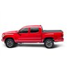 Roll-N-Lock | A-Series Tonneau Cover - Tacoma 2.4T 2024-2025