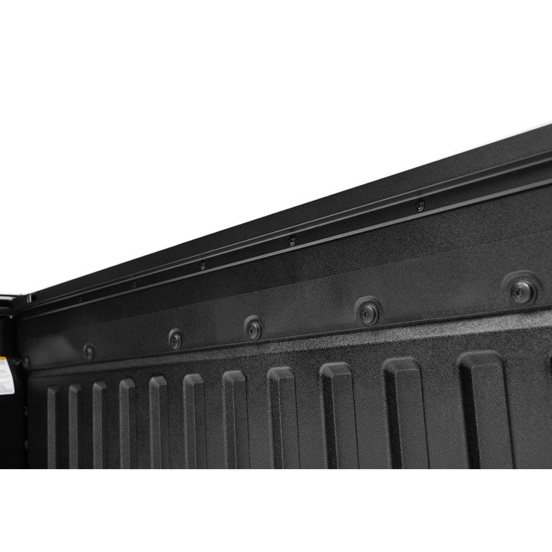 Roll-N-Lock | A-Series Tonneau Cover - Tacoma 2.4T 2024-2025