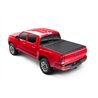 Roll-N-Lock | A-Series Tonneau Cover - Tacoma 2.4T 2024-2025