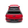 Roll-N-Lock | A-Series Tonneau Cover - Tacoma 2.4T 2024-2025