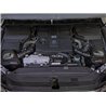 aFe Power | Momentum GT Cold Air Intake System w/Pro DRY S Media - LX600 3.5T 2022-2023 aFe POWER Air Intake