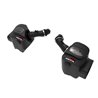 aFe Power | Momentum GT Cold Air Intake System w/Pro DRY S Media - LX600 3.5T 2022-2023 aFe POWER Air Intake