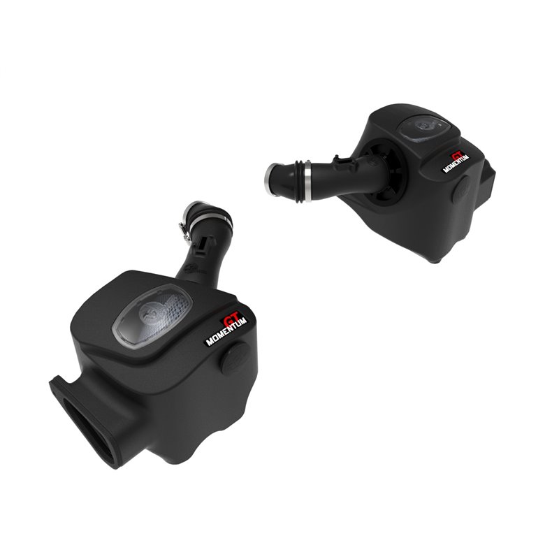 aFe Power | Momentum GT Cold Air Intake w/Pro 5R