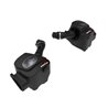 aFe Power | Momentum GT Cold Air Intake w/Pro 5R