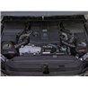 aFe Power | Momentum GT Cold Air Intake w/Pro 5R