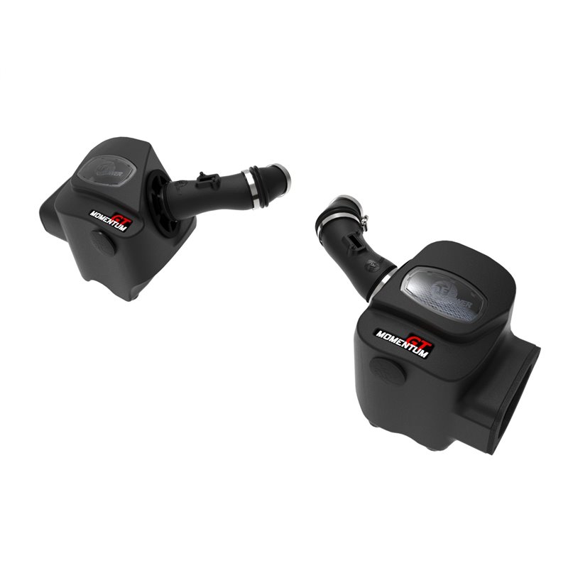 aFe Power | Momentum GT Cold Air Intake w/Pro 5R