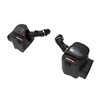 aFe Power | Momentum GT Cold Air Intake w/Pro 5R