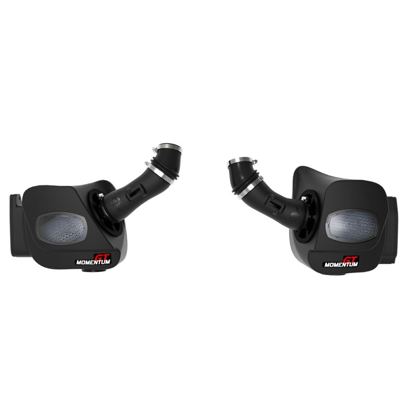 aFe Power | Momentum GT Cold Air Intake w/Pro 5R