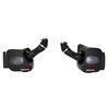 aFe Power | Momentum GT Cold Air Intake w/Pro 5R