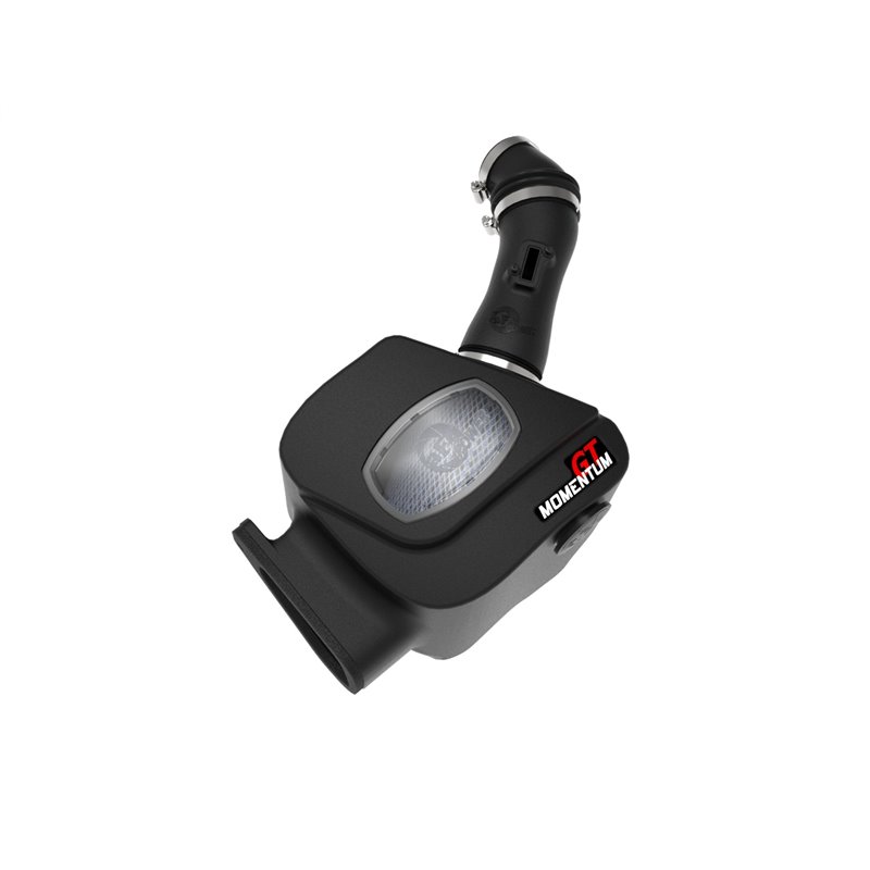 aFe Power | Momentum GT Cold Air Intake w/Pro 5R