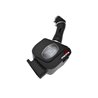 aFe Power | Momentum GT Cold Air Intake w/Pro 5R