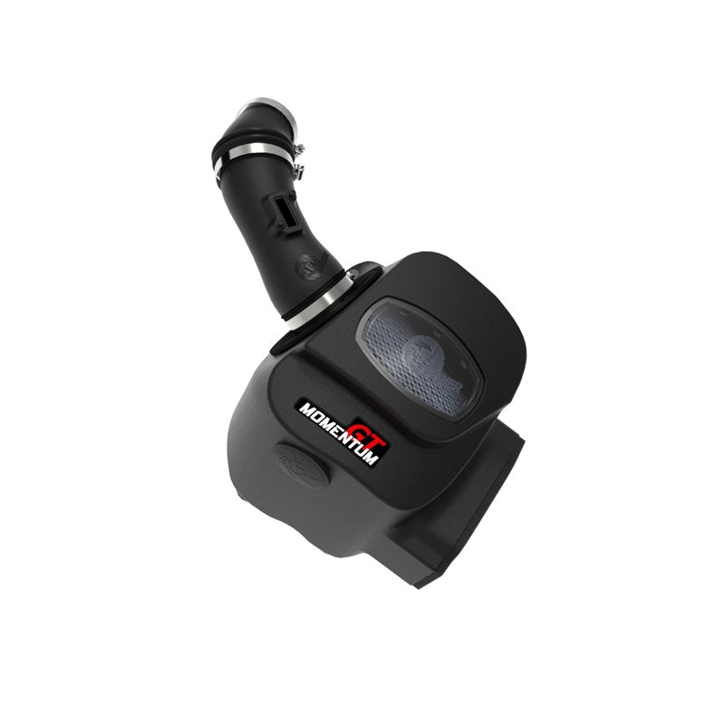 aFe Power | Momentum GT Cold Air Intake w/Pro 5R