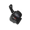 aFe Power | Momentum GT Cold Air Intake w/Pro 5R
