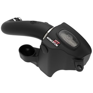 aFe Power | Momentum GT Cold Air Intake w/Pro DRY S - Grand Cherokee / Grand Cherokee L 5.7L 2021-2022