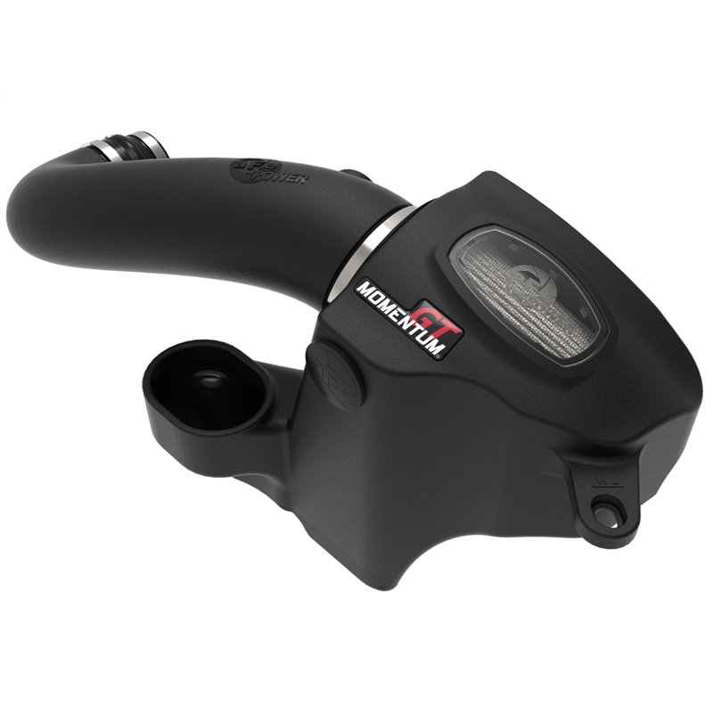 aFe Power | Momentum GT Cold Air Intake w/Pro DRY S - Grand Cherokee / Grand Cherokee L 5.7L 2021-2022