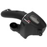aFe Power | Momentum GT Cold Air Intake w/Pro DRY S - Grand Cherokee / Grand Cherokee L 5.7L 2021-2022