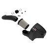 aFe Power | Momentum GT Cold Air Intake w/Pro DRY S - Grand Cherokee / Grand Cherokee L 5.7L 2021-2022