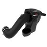 aFe Power | Momentum GT Cold Air Intake w/Pro DRY S - Grand Cherokee / Grand Cherokee L 5.7L 2021-2022