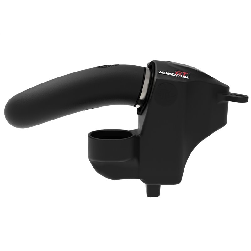 aFe Power | Momentum GT Cold Air Intake System w/Pro DRY S Filter - Grand Cherokee 5.7L 2021-2023 aFe POWER Air Intake