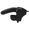 aFe Power | Momentum GT Cold Air Intake w/Pro DRY S - Grand Cherokee / Grand Cherokee L 5.7L 2021-2022