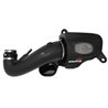 aFe Power | Momentum GT Cold Air Intake w/Pro DRY S - Grand Cherokee / Grand Cherokee L 5.7L 2021-2022