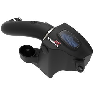 aFe Power | Momentum GT Cold Air Intake w/Pro 5R - Grand Cherokee / Grand Cherokee L 5.7L 2021-2022