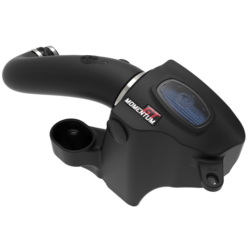 aFe Power | Momentum GT Cold Air Intake w/Pro 5R - Grand Cherokee / Grand Cherokee L 5.7L 2021-2022