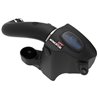 aFe Power | Momentum GT Cold Air Intake w/Pro 5R - Grand Cherokee / Grand Cherokee L 5.7L 2021-2022