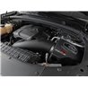 aFe Power | Momentum GT Cold Air Intake w/Pro 5R - Grand Cherokee / Grand Cherokee L 5.7L 2021-2022
