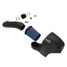 aFe Power | Momentum GT Cold Air Intake w/Pro 5R - Grand Cherokee / Grand Cherokee L 5.7L 2021-2022
