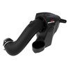 aFe Power | Momentum GT Cold Air Intake w/Pro 5R - Grand Cherokee / Grand Cherokee L 5.7L 2021-2022