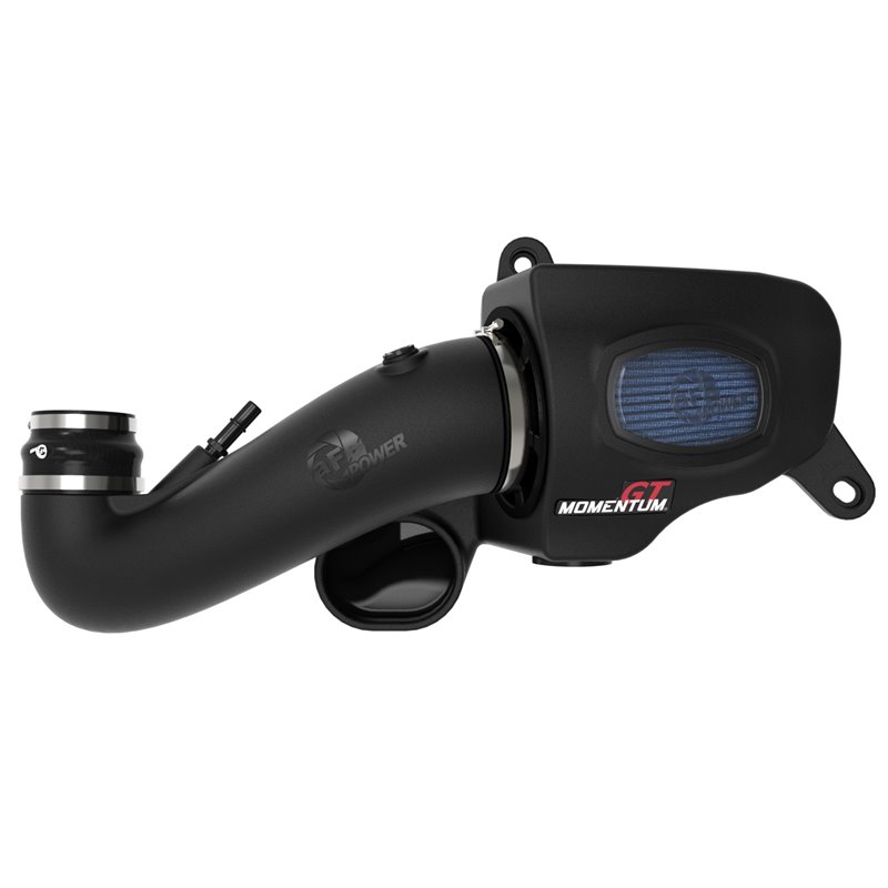 aFe Power | Momentum GT Cold Air Intake w/Pro 5R - Grand Cherokee / Grand Cherokee L 5.7L 2021-2022