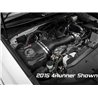 aFe Power | Momentum GT Cold Air Intake w/Pro DRY S - 4Runner / FJ Cruiser 4.0L 2003-2021