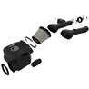 aFe Power | Momentum GT Cold Air Intake w/Pro DRY S - 4Runner / FJ Cruiser 4.0L 2003-2021