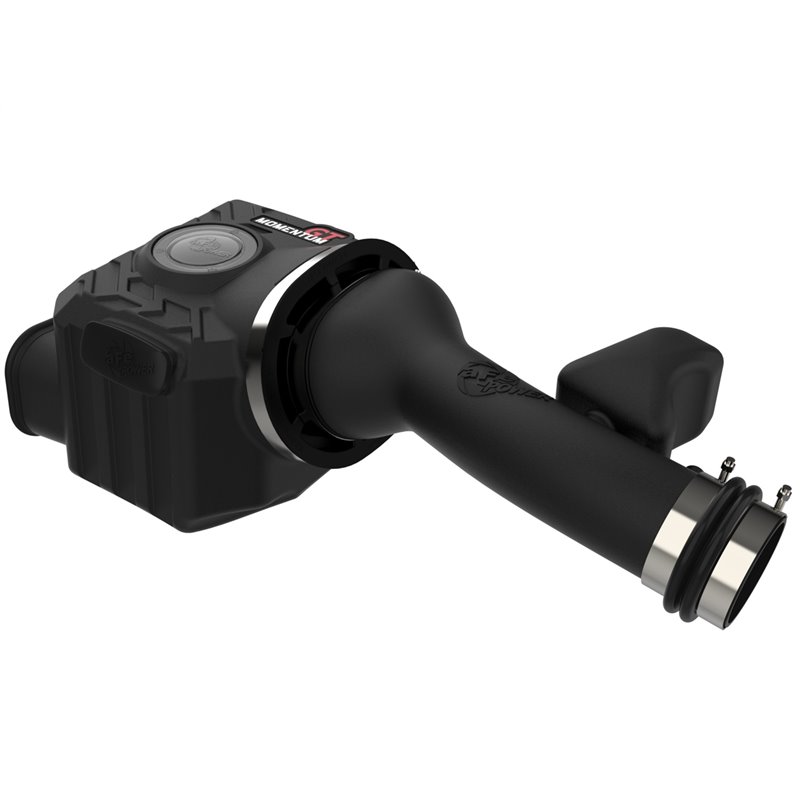 aFe Power | Momentum GT Cold Air Intake w/Pro DRY S - 4Runner / FJ Cruiser 4.0L 2003-2021