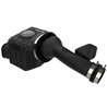 aFe Power | Momentum GT Cold Air Intake w/Pro DRY S - 4Runner / FJ Cruiser 4.0L 2003-2021